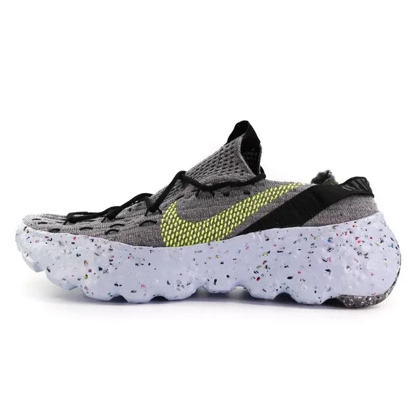 Nike | Shoes | Nike Space Hippie 4 Womens Size 05